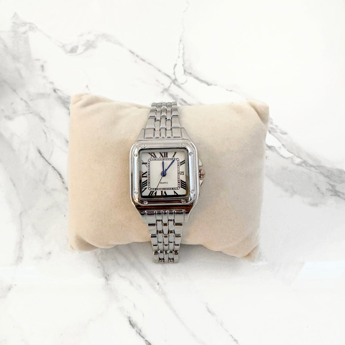 Reloj Sainté