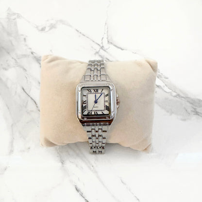 Reloj Sainté