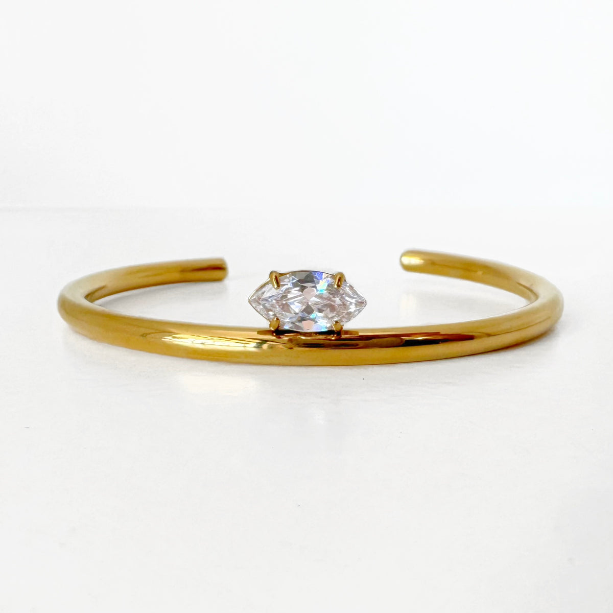 Brazalete Drop