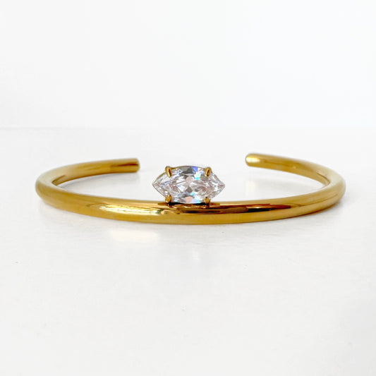 Brazalete Drop