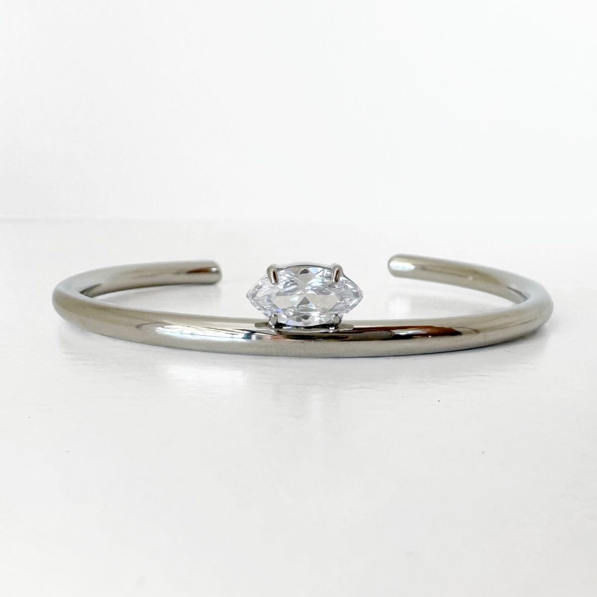 Brazalete Drop