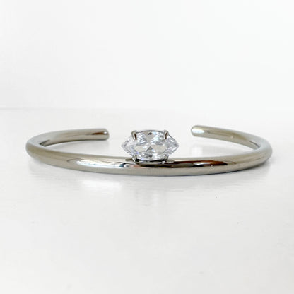 Brazalete Drop