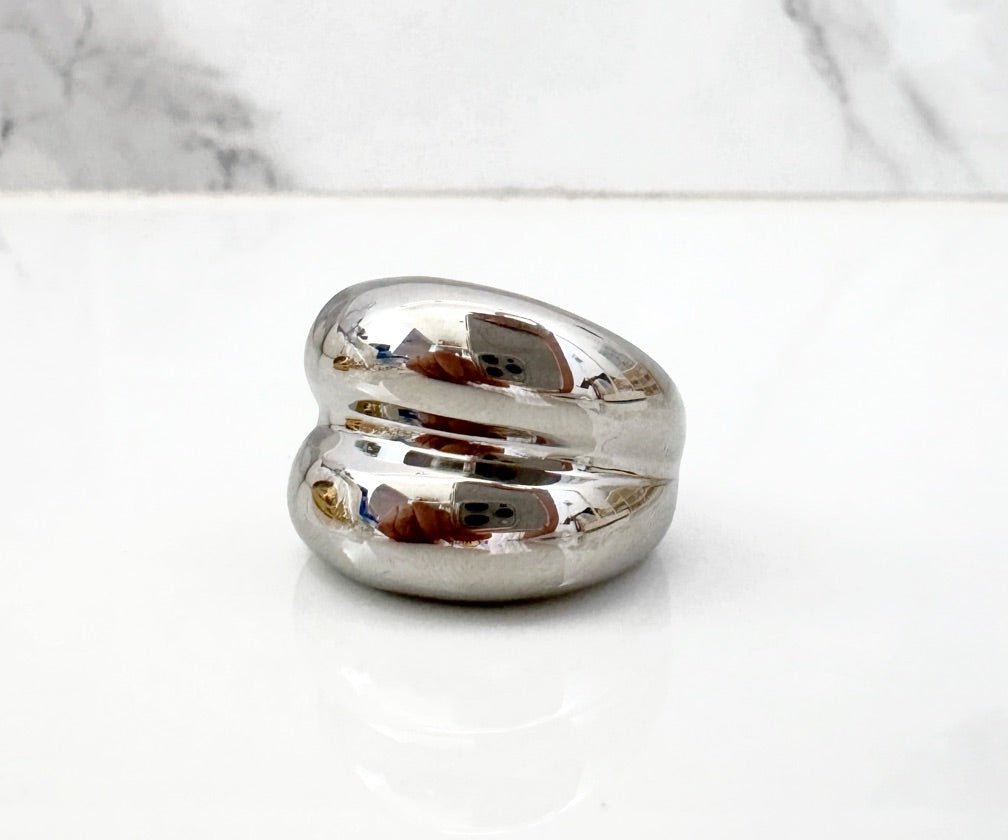Anillo Agave