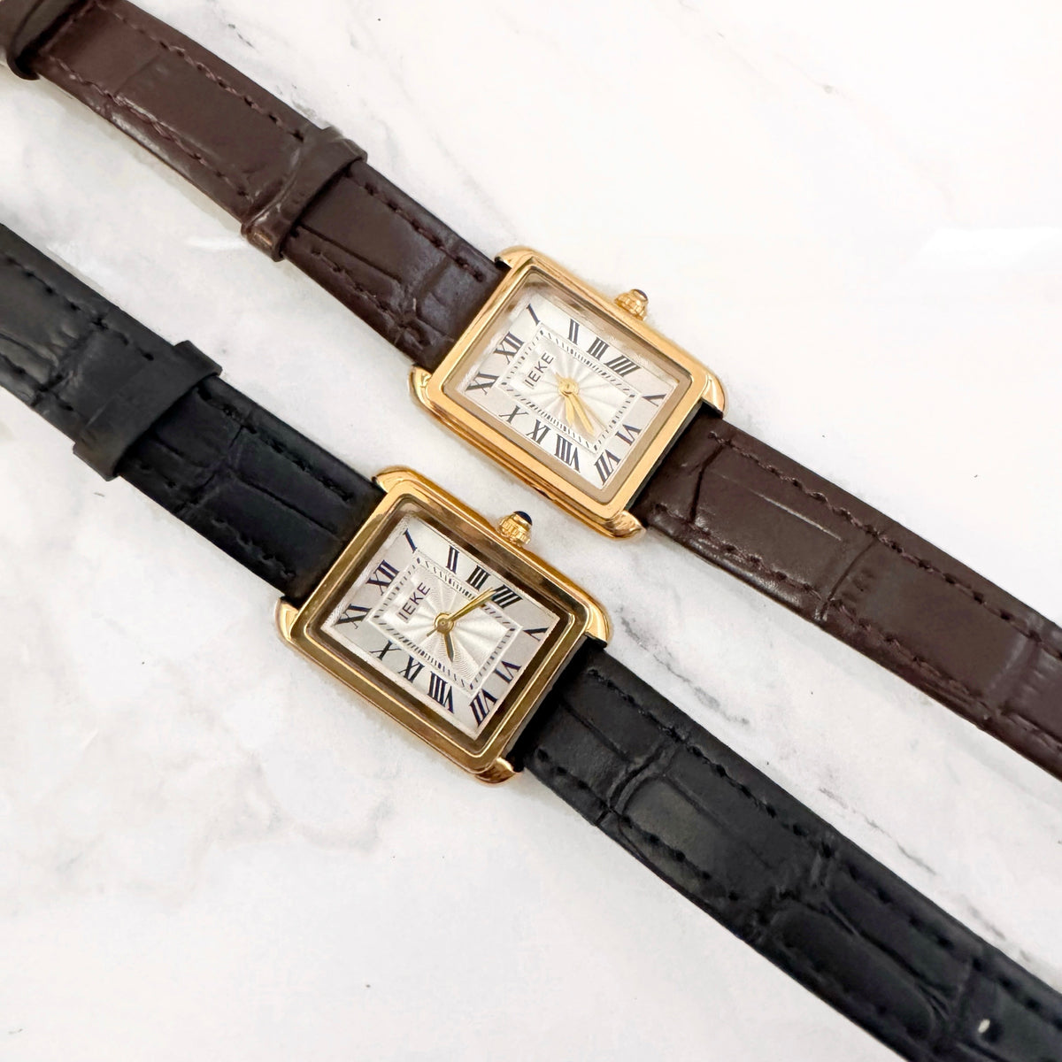 Reloj Signature