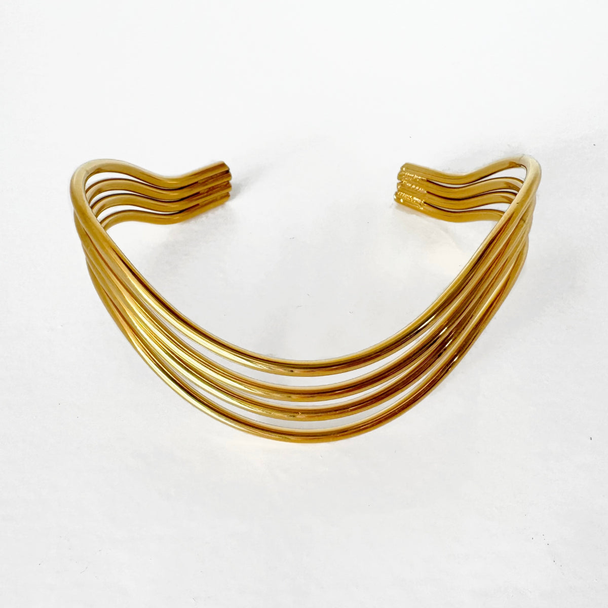 Brazalete Linear