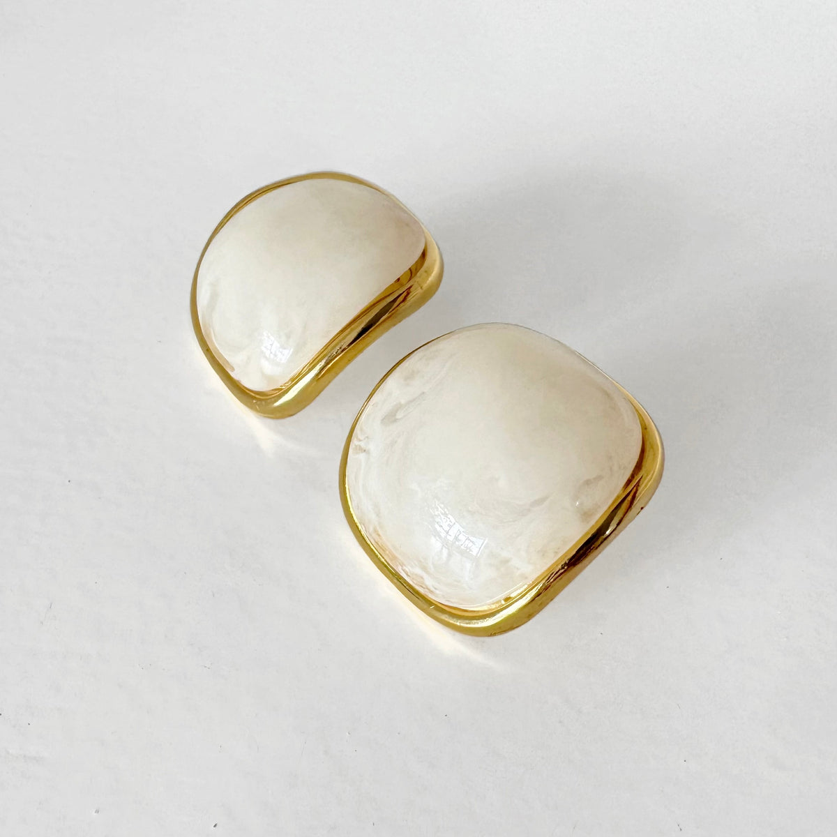 Aretes Siena