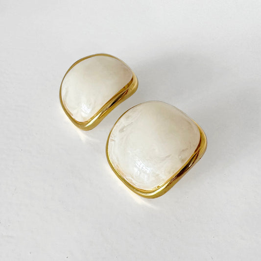 Aretes Siena