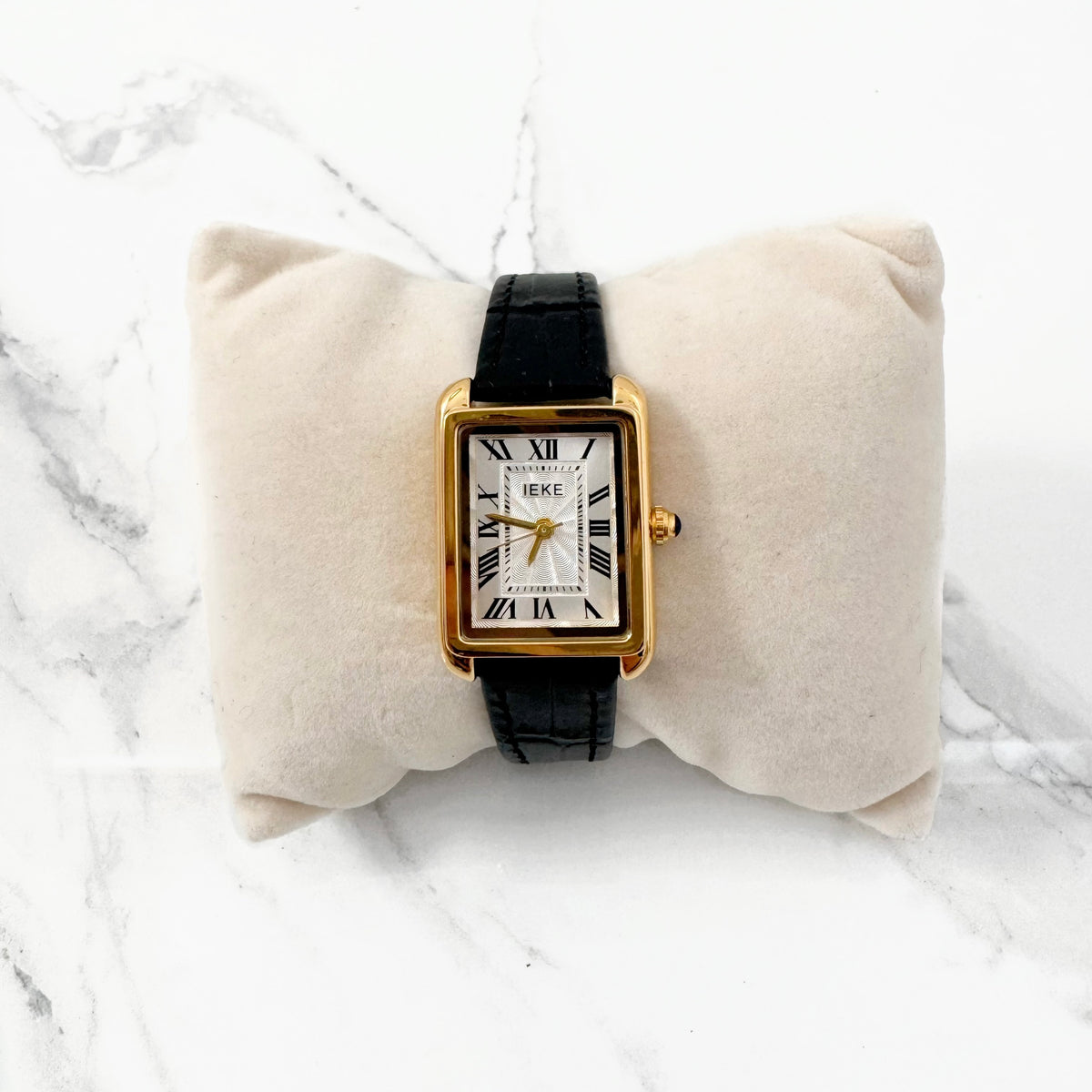 Reloj Signature