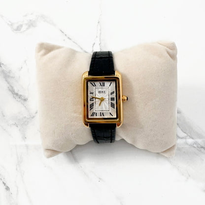 Reloj Signature