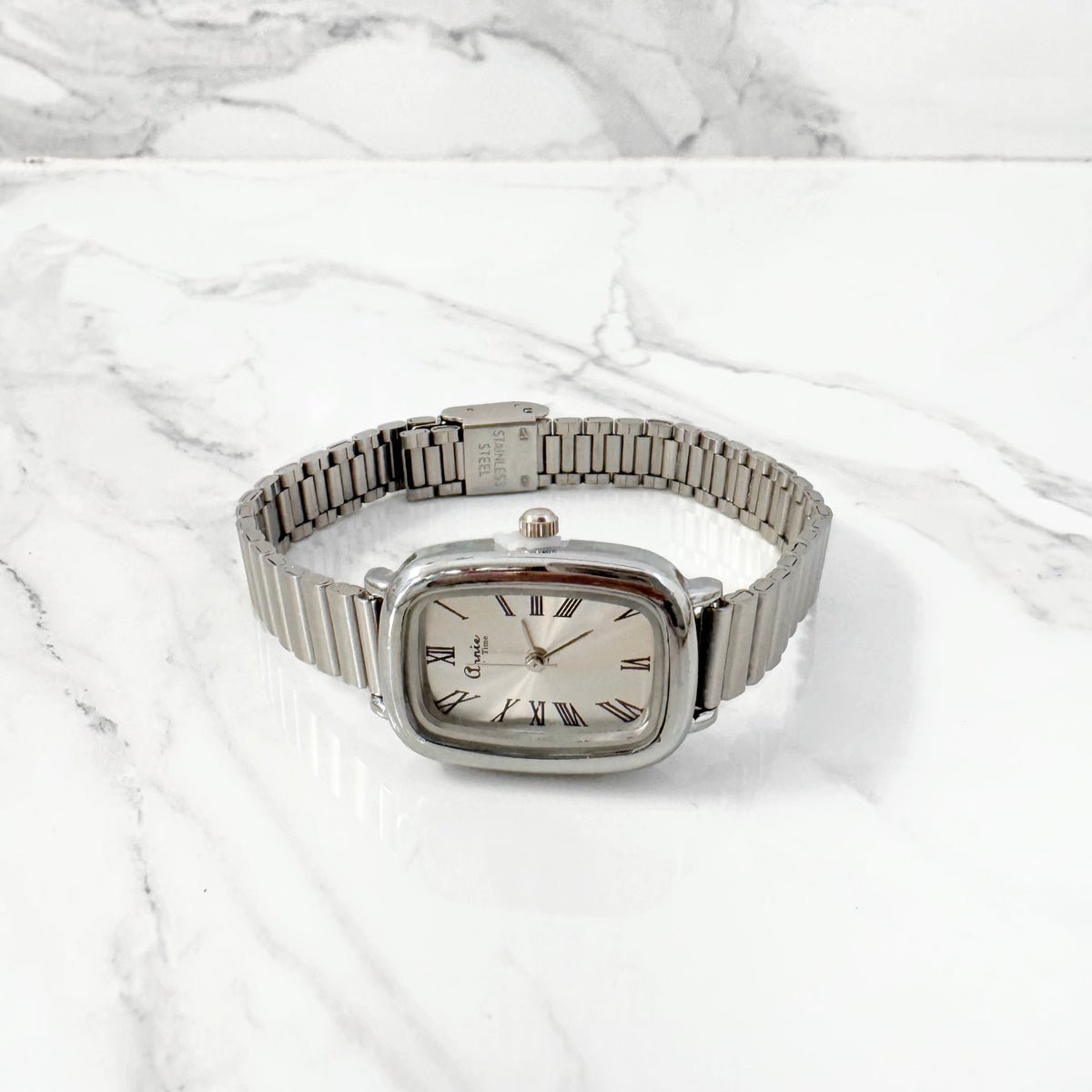 Reloj Lumière