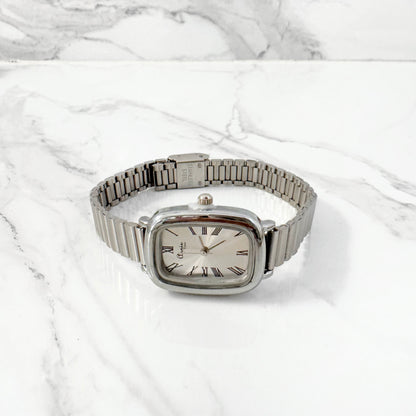 Reloj Lumière