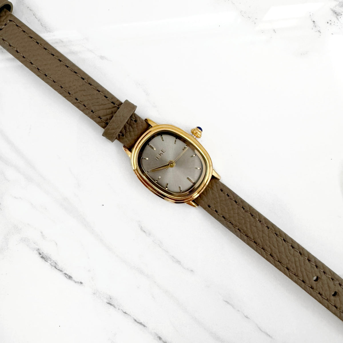 Reloj Marquise #2