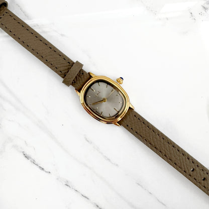 Reloj Marquise #2