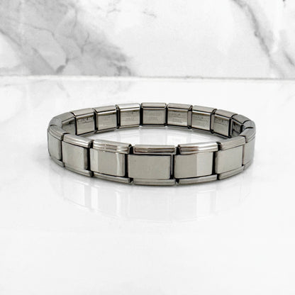 Pulsera Italiana