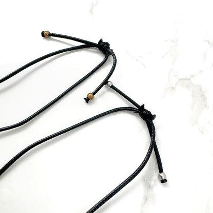 Collar Anayá
