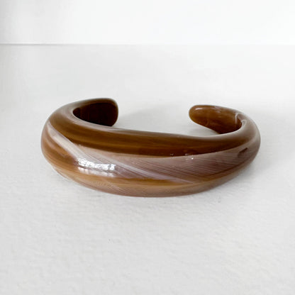 Brazalete Latte