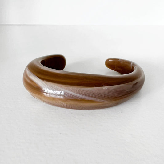 Brazalete Latte
