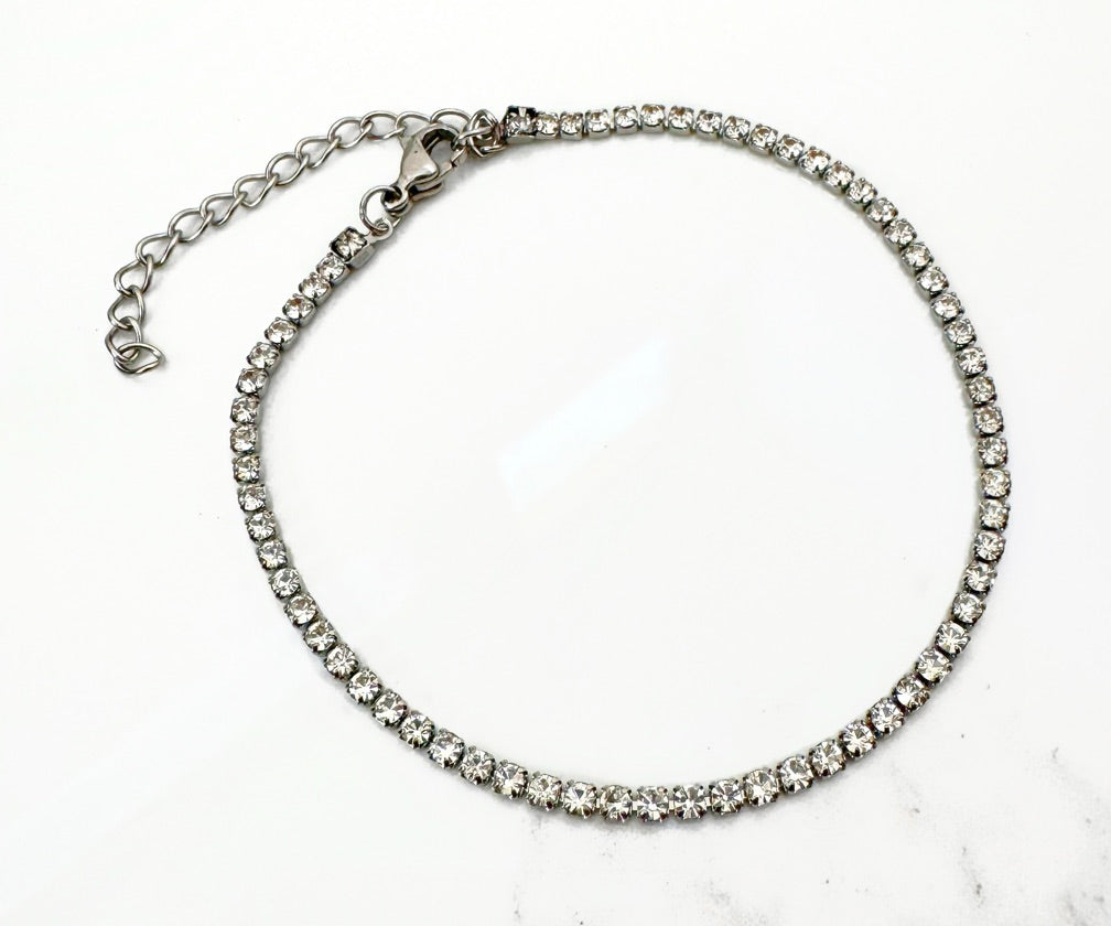 Pulsera Madonna