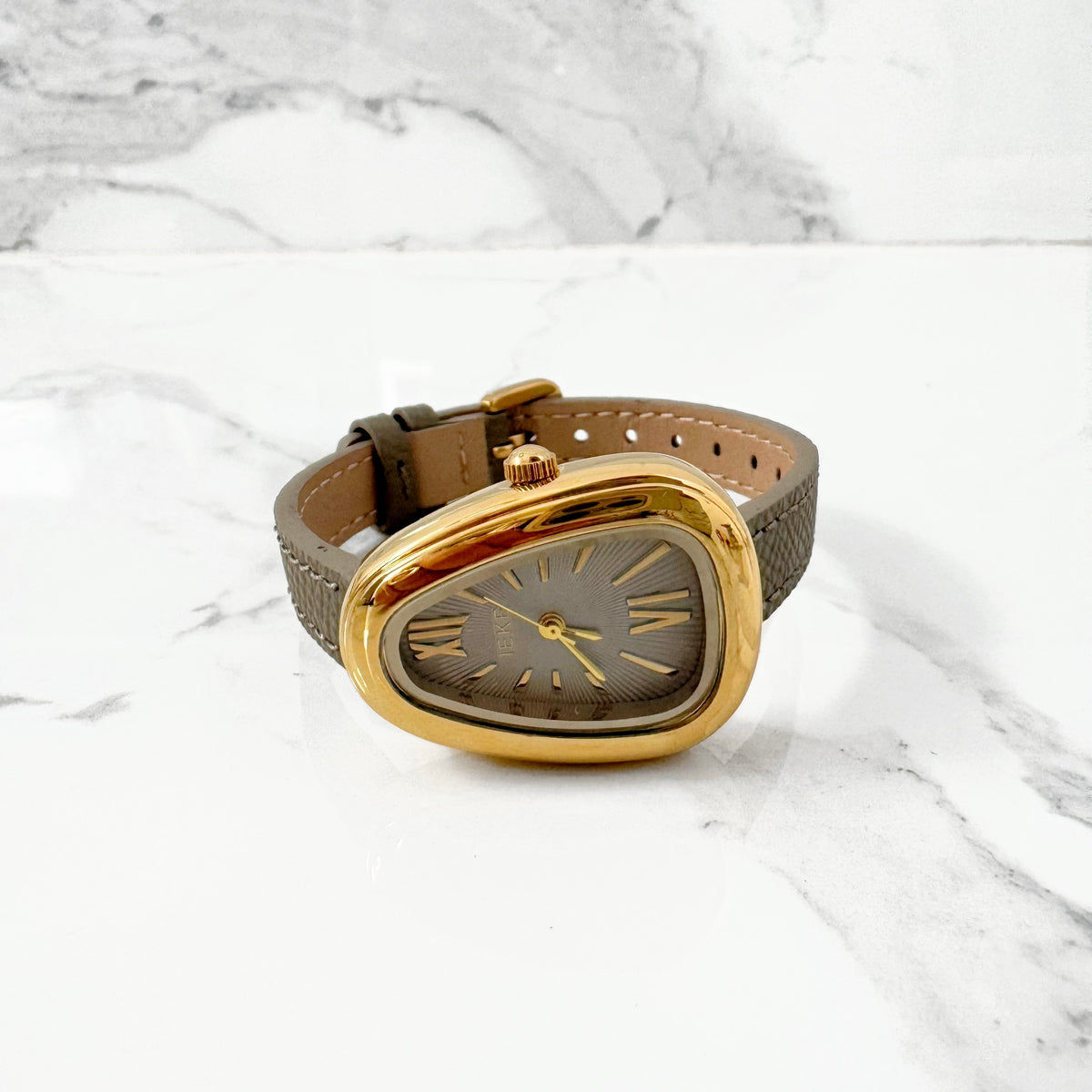 Reloj Marquise