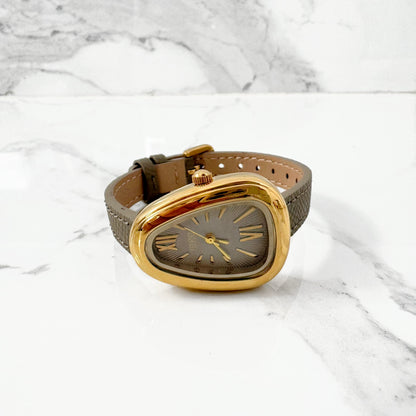 Reloj Marquise