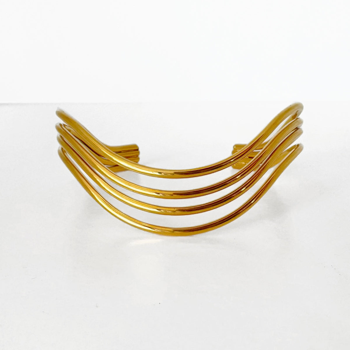 Brazalete Linear