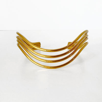 Brazalete Linear