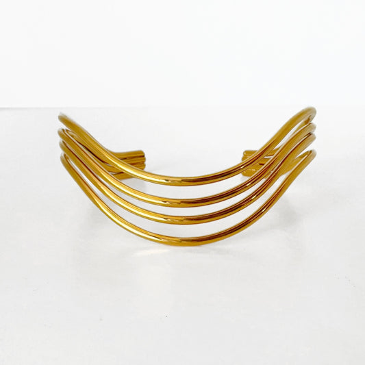 Brazalete Linear