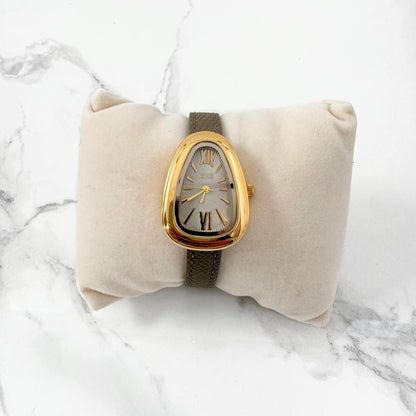 Reloj Marquise