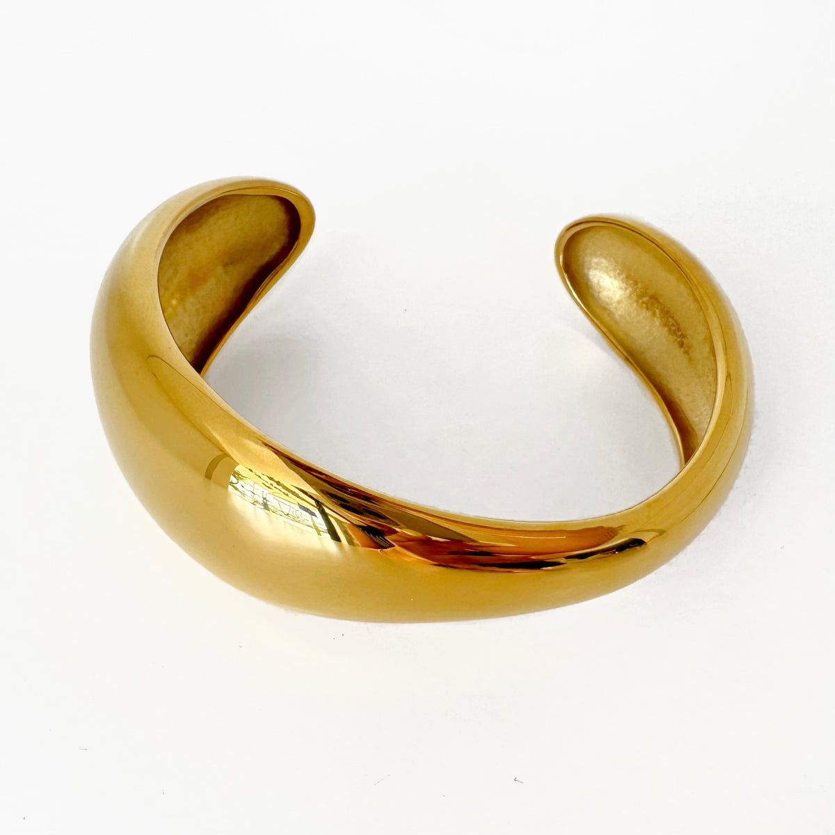 Brazalete Marea