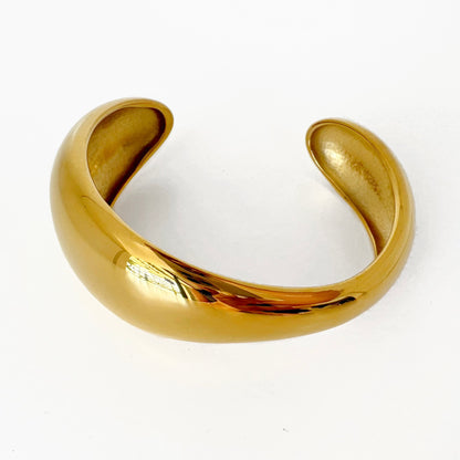 Brazalete Marea