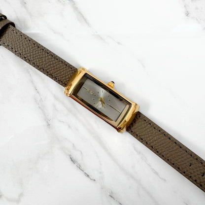 Reloj Marquise