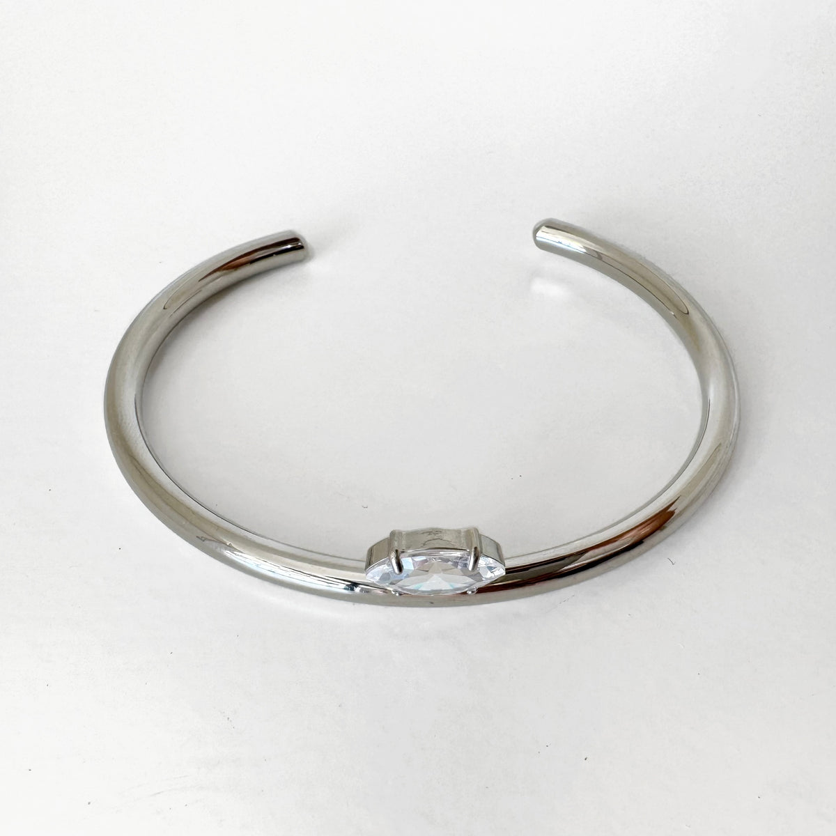 Brazalete Drop
