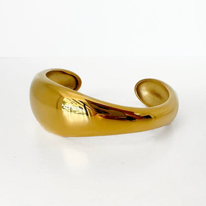 Brazalete Marea