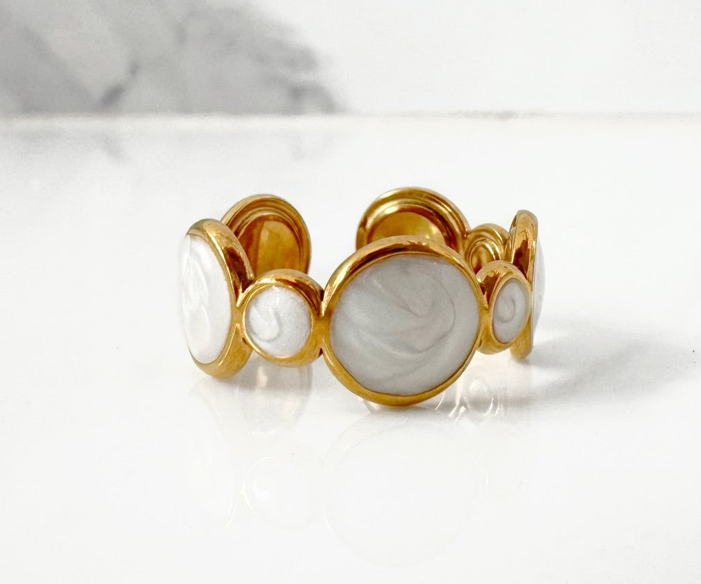 Anillo Ramé