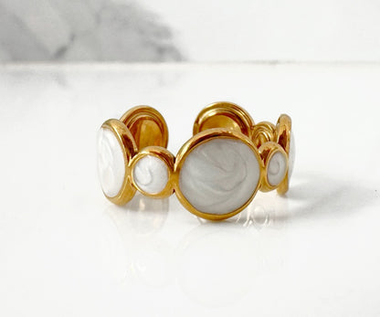 Anillo Ramé