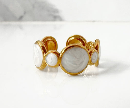 Anillo Ramé