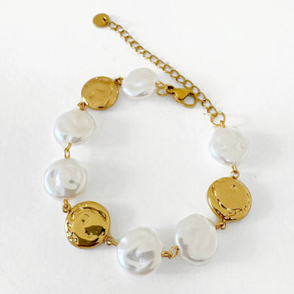 Pulsera Verano