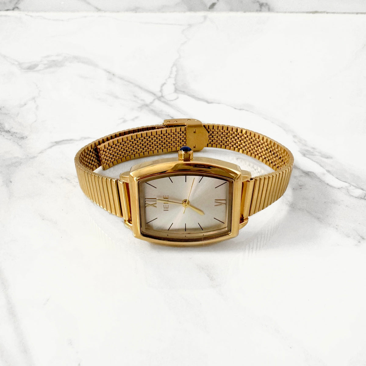 Reloj Époque