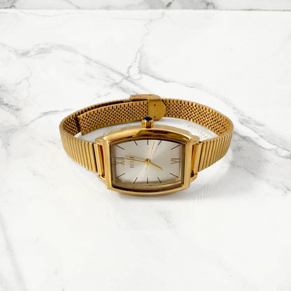 Reloj Époque