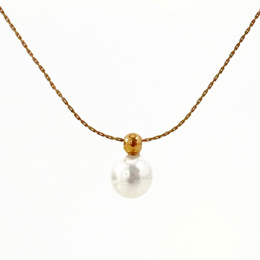 Collar Mirella