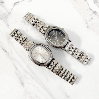 Reloj Ivory