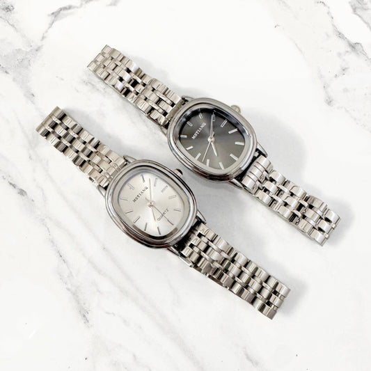 Reloj Ivory