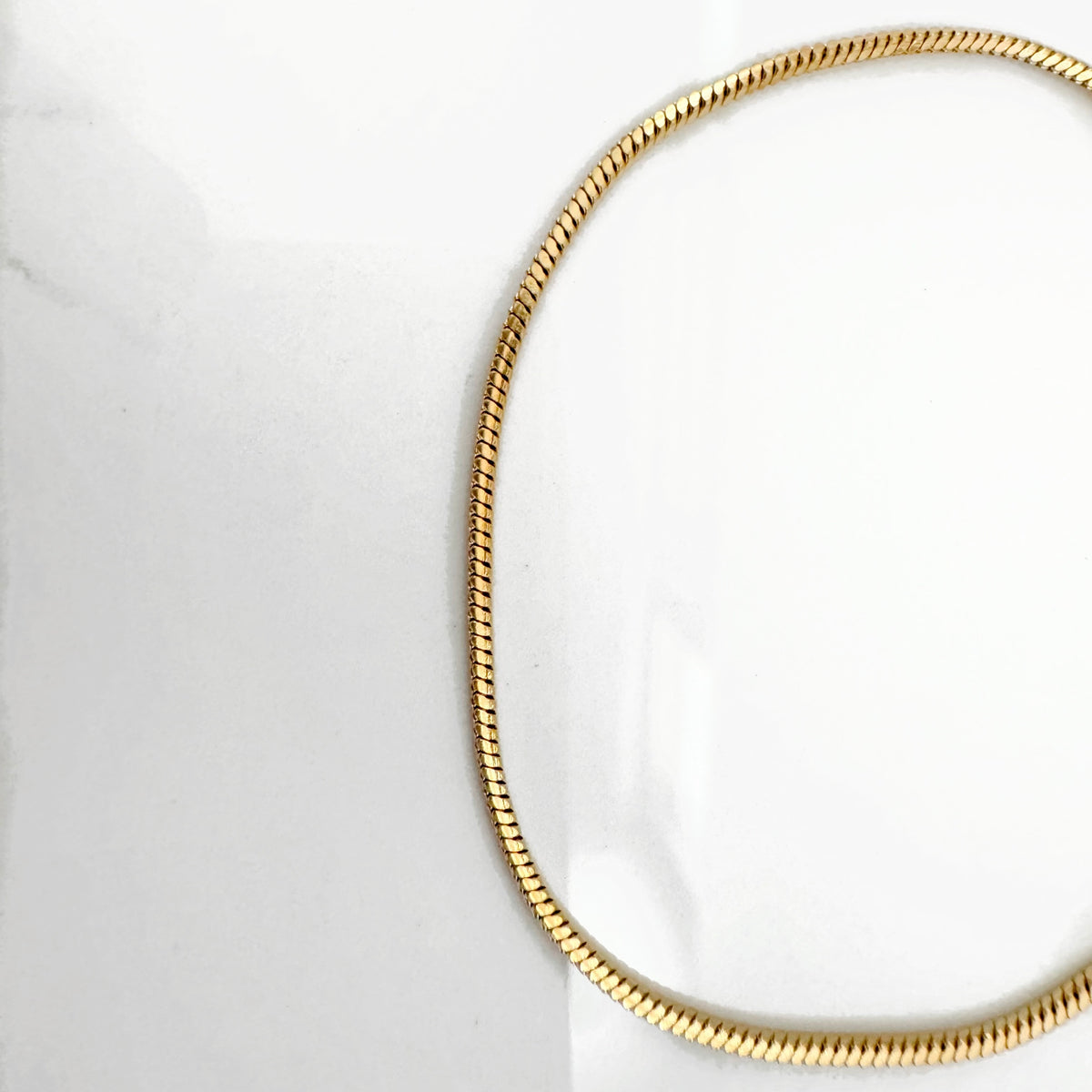 Pulsera Minimal