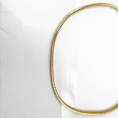 Pulsera Minimal