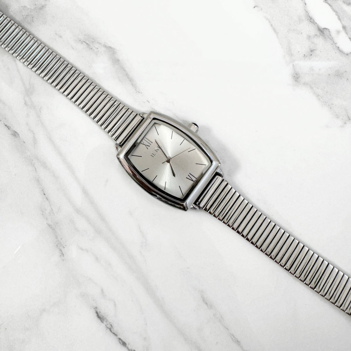 Reloj Époque