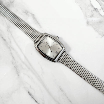 Reloj Époque