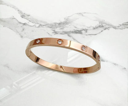 Pulsera Arena
