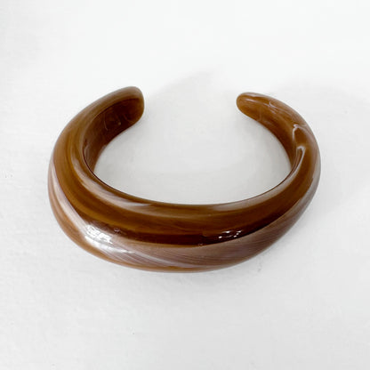 Brazalete Latte