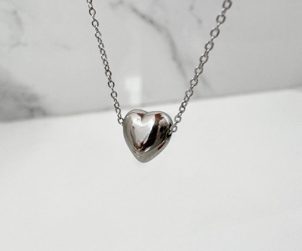 Collar Amaris