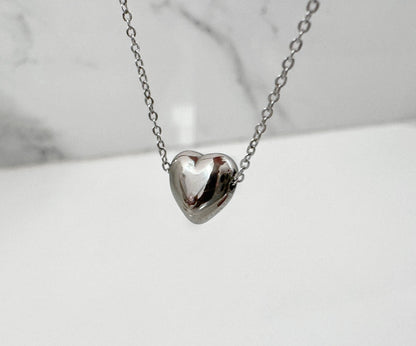Collar Amaris
